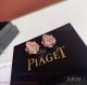 AAA Copy Piaget Jewelry - Rose Diamond Earrings In Rose Gold (8)_th.jpg